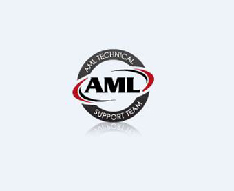 AML, MONARCH EXTENDED WARRANTY PLUS (3 YEAR), MUST INCLUDE END USER COMPANY, CONTACT NAME, PHONE AND EMAIL ON ORDER